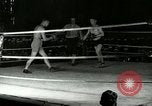 Standbild amerikanische Matrosen United States USA, 1917, aus Sekunde 61 historischem Filmmaterial Videoclip 65675077406
