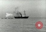 Standbild amerikanische Marine Personal United States USA, 1917, aus Sekunde 26 historischem Filmmaterial Videoclip 65675077407