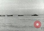 Standbild amerikanische Marine Personal United States USA, 1917, aus Sekunde 47 historischem Filmmaterial Videoclip 65675077407