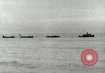 Standbild amerikanische Marine Personal United States USA, 1917, aus Sekunde 48 historischem Filmmaterial Videoclip 65675077407