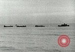Standbild amerikanische Marine Personal United States USA, 1917, aus Sekunde 49 historischem Filmmaterial Videoclip 65675077407