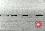Standbild amerikanische Marine Personal United States USA, 1917, aus Sekunde 50 historischem Filmmaterial Videoclip 65675077407