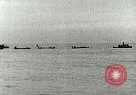 Standbild amerikanische Marine Personal United States USA, 1917, aus Sekunde 51 historischem Filmmaterial Videoclip 65675077407