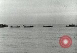 Standbild amerikanische Marine Personal United States USA, 1917, aus Sekunde 52 historischem Filmmaterial Videoclip 65675077407