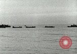 Standbild amerikanische Marine Personal United States USA, 1917, aus Sekunde 53 historischem Filmmaterial Videoclip 65675077407