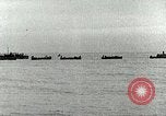 Standbild amerikanische Marine Personal United States USA, 1917, aus Sekunde 54 historischem Filmmaterial Videoclip 65675077407