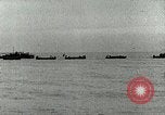 Standbild amerikanische Marine Personal United States USA, 1917, aus Sekunde 55 historischem Filmmaterial Videoclip 65675077407