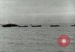 Standbild amerikanische Marine Personal United States USA, 1917, aus Sekunde 56 historischem Filmmaterial Videoclip 65675077407