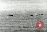 Standbild amerikanische Marine Personal United States USA, 1917, aus Sekunde 57 historischem Filmmaterial Videoclip 65675077407