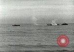 Standbild amerikanische Marine Personal United States USA, 1917, aus Sekunde 58 historischem Filmmaterial Videoclip 65675077407