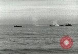 Standbild amerikanische Marine Personal United States USA, 1917, aus Sekunde 59 historischem Filmmaterial Videoclip 65675077407