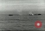 Standbild amerikanische Marine Personal United States USA, 1917, aus Sekunde 60 historischem Filmmaterial Videoclip 65675077407