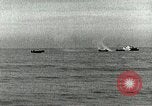 Standbild amerikanische Marine Personal United States USA, 1917, aus Sekunde 61 historischem Filmmaterial Videoclip 65675077407
