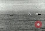 Standbild amerikanische Marine Personal United States USA, 1917, aus Sekunde 62 historischem Filmmaterial Videoclip 65675077407