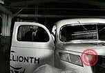 Image of twenty-five millionth Ford car United States USA, 1936, second 55 stock footage video 65675077409
