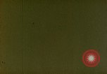 Image of American Seabees United States USA, 1945, second 1 stock footage video 65675077410