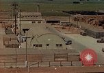 Image of American Seabees United States USA, 1945, second 22 stock footage video 65675077410