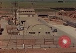 Image of American Seabees United States USA, 1945, second 23 stock footage video 65675077410