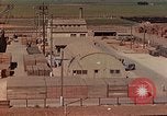 Image of American Seabees United States USA, 1945, second 24 stock footage video 65675077410