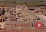 Image of American Seabees United States USA, 1945, second 25 stock footage video 65675077410