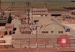 Image of American Seabees United States USA, 1945, second 26 stock footage video 65675077410