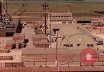 Image of American Seabees United States USA, 1945, second 27 stock footage video 65675077410