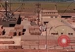 Image of American Seabees United States USA, 1945, second 28 stock footage video 65675077410