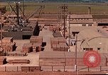 Image of American Seabees United States USA, 1945, second 29 stock footage video 65675077410