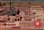 Image of American Seabees United States USA, 1945, second 30 stock footage video 65675077410