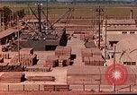Image of American Seabees United States USA, 1945, second 31 stock footage video 65675077410