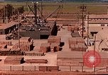 Image of American Seabees United States USA, 1945, second 32 stock footage video 65675077410