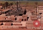 Image of American Seabees United States USA, 1945, second 33 stock footage video 65675077410
