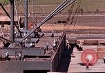 Image of American Seabees United States USA, 1945, second 34 stock footage video 65675077410
