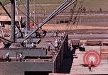 Image of American Seabees United States USA, 1945, second 35 stock footage video 65675077410