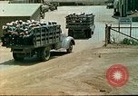 Image of American Seabees United States USA, 1945, second 46 stock footage video 65675077410