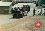 Image of American Seabees United States USA, 1945, second 47 stock footage video 65675077410