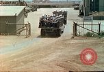 Image of American Seabees United States USA, 1945, second 48 stock footage video 65675077410