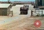 Image of American Seabees United States USA, 1945, second 49 stock footage video 65675077410