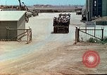 Image of American Seabees United States USA, 1945, second 50 stock footage video 65675077410