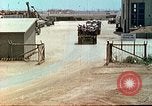 Image of American Seabees United States USA, 1945, second 51 stock footage video 65675077410