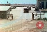 Image of American Seabees United States USA, 1945, second 52 stock footage video 65675077410