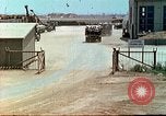 Image of American Seabees United States USA, 1945, second 53 stock footage video 65675077410