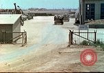 Image of American Seabees United States USA, 1945, second 54 stock footage video 65675077410