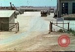 Image of American Seabees United States USA, 1945, second 55 stock footage video 65675077410