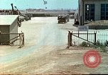 Image of American Seabees United States USA, 1945, second 56 stock footage video 65675077410
