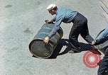Image Seabees américain United States USA, 1945, de la seconde 32 séquences d'archives historiques vidéo 65675077412