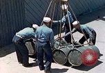 Image Seabees américain United States USA, 1945, de la seconde 42 séquences d'archives historiques vidéo 65675077412