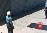 Image Seabees américain United States USA, 1945, de la seconde 46 séquences d'archives historiques vidéo 65675077412