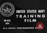 Image American dirigeable United States USA, 1950, de la seconde 3 séquences d'archives historiques vidéo 65675077413