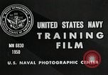 Image American dirigeable United States USA, 1950, de la seconde 4 séquences d'archives historiques vidéo 65675077413